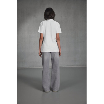 Id.001 Ladies' Polo Shirt